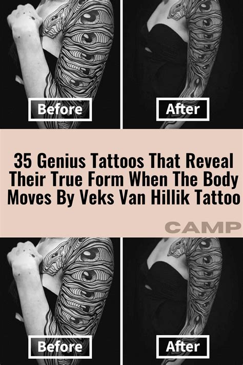TattooGenius .
